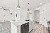 90 Furley Street - Photo 18
