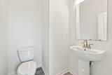 90 Furley Street - Photo 19