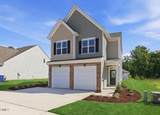 90 Furley Street - Photo 2