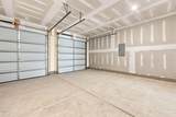 90 Furley Street - Photo 20