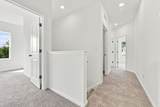 90 Furley Street - Photo 21