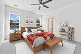 90 Furley Street - Photo 22