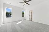 90 Furley Street - Photo 23