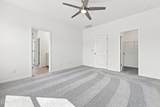 90 Furley Street - Photo 24
