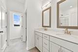 90 Furley Street - Photo 25