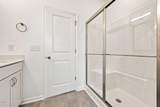 90 Furley Street - Photo 26