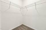 90 Furley Street - Photo 27