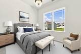 90 Furley Street - Photo 28