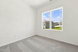 90 Furley Street - Photo 29
