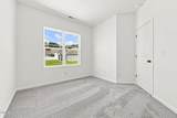 90 Furley Street - Photo 30
