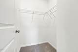 90 Furley Street - Photo 31