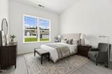 90 Furley Street - Photo 32