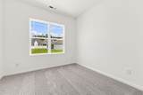 90 Furley Street - Photo 33