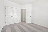 90 Furley Street - Photo 34