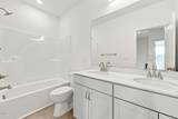 90 Furley Street - Photo 35