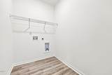 90 Furley Street - Photo 36