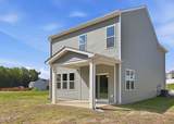 90 Furley Street - Photo 37