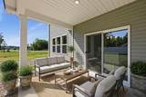 90 Furley Street - Photo 38