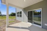 90 Furley Street - Photo 39