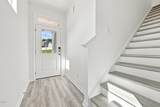 90 Furley Street - Photo 4