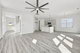 90 Furley Street - Photo 5