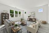 90 Furley Street - Photo 6