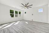90 Furley Street - Photo 7