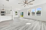 90 Furley Street - Photo 8