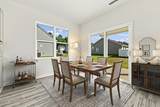 90 Furley Street - Photo 9