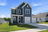342 Tormore Drive - Photo 1