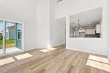 342 Tormore Drive - Photo 10
