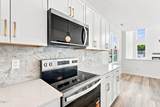 342 Tormore Drive - Photo 14
