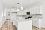 342 Tormore Drive - Photo 15