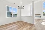 342 Tormore Drive - Photo 17