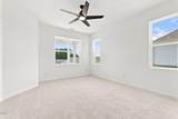 342 Tormore Drive - Photo 19