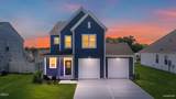 342 Tormore Drive - Photo 2