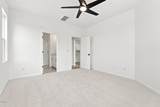 342 Tormore Drive - Photo 20