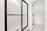 342 Tormore Drive - Photo 22