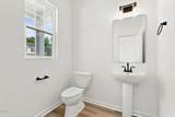 342 Tormore Drive - Photo 24