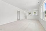 342 Tormore Drive - Photo 26