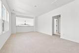 342 Tormore Drive - Photo 27