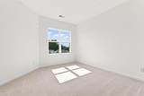342 Tormore Drive - Photo 29