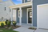 342 Tormore Drive - Photo 3