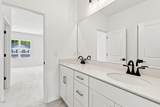 342 Tormore Drive - Photo 32