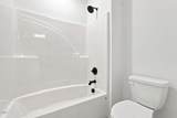 342 Tormore Drive - Photo 33
