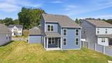 342 Tormore Drive - Photo 34