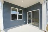 342 Tormore Drive - Photo 35