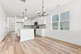 342 Tormore Drive - Photo 5