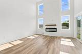 342 Tormore Drive - Photo 6