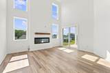 342 Tormore Drive - Photo 8